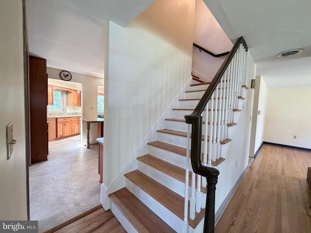 1248 CHERRY TREE LANE, Chambersburg, PA 17202