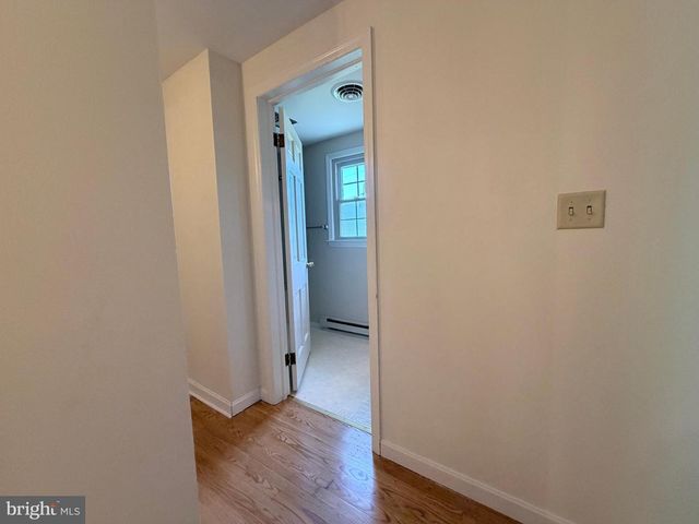 1248 CHERRY TREE LANE, Chambersburg, PA 17202