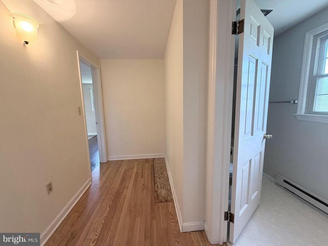 1248 CHERRY TREE LANE, Chambersburg, PA 17202