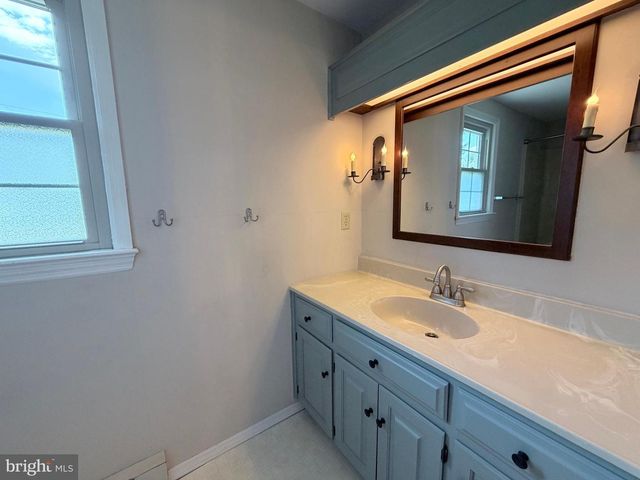 1248 CHERRY TREE LANE, Chambersburg, PA 17202