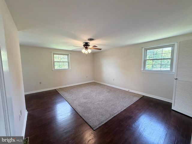 1248 CHERRY TREE LANE, Chambersburg, PA 17202