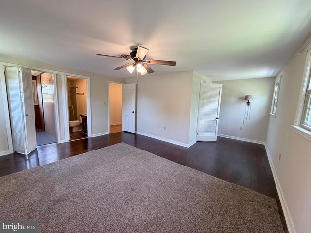 1248 CHERRY TREE LANE, Chambersburg, PA 17202