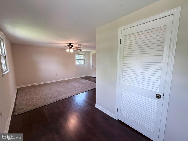 1248 CHERRY TREE LANE, Chambersburg, PA 17202
