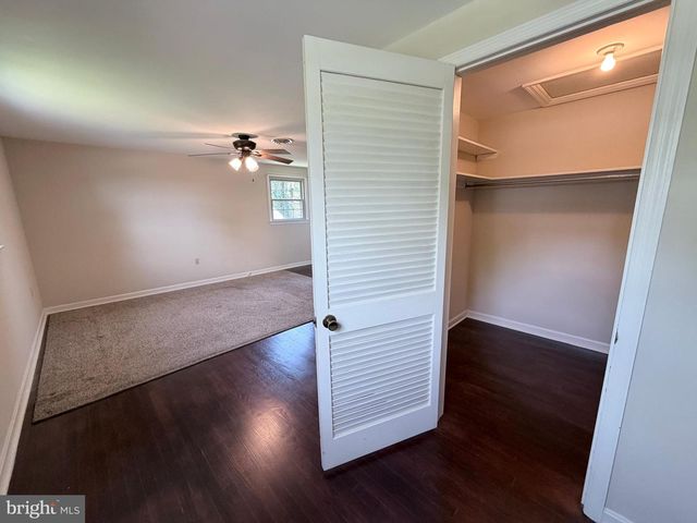 1248 CHERRY TREE LANE, Chambersburg, PA 17202