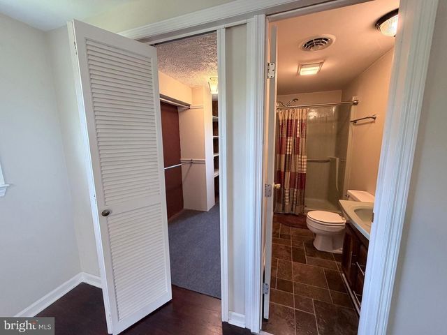1248 CHERRY TREE LANE, Chambersburg, PA 17202