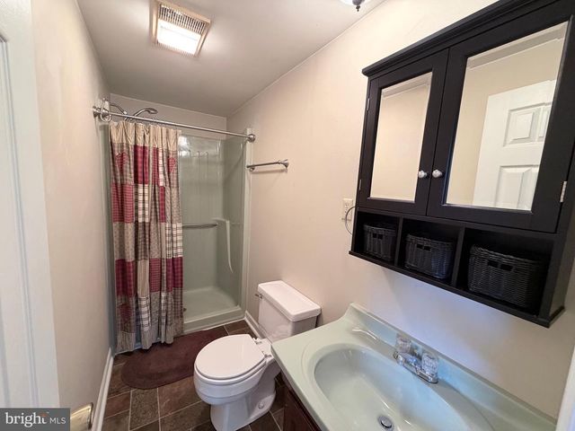 1248 CHERRY TREE LANE, Chambersburg, PA 17202
