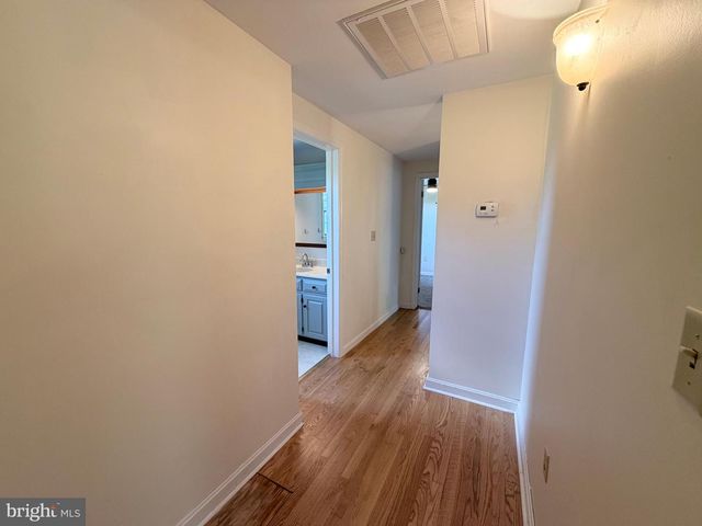 1248 CHERRY TREE LANE, Chambersburg, PA 17202
