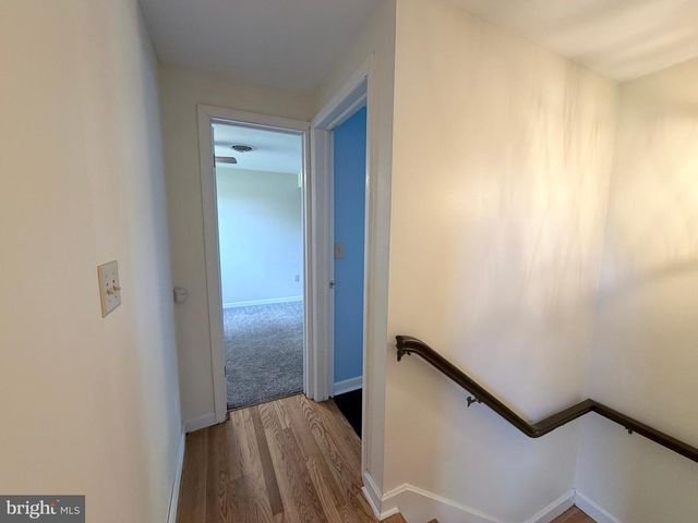 1248 CHERRY TREE LANE, Chambersburg, PA 17202