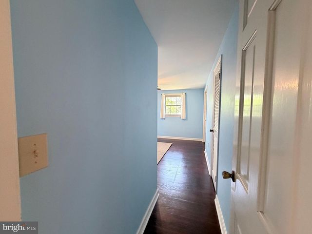 1248 CHERRY TREE LANE, Chambersburg, PA 17202