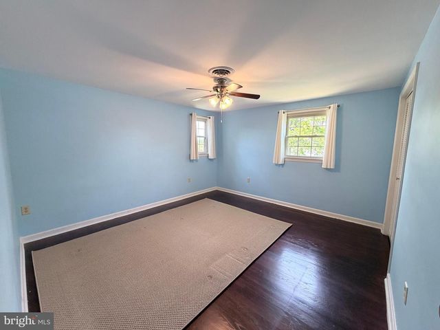 1248 CHERRY TREE LANE, Chambersburg, PA 17202