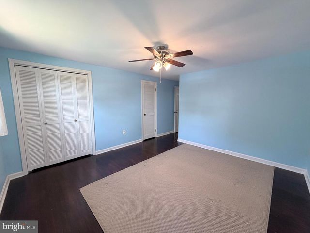 1248 CHERRY TREE LANE, Chambersburg, PA 17202
