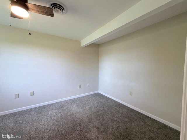 1248 CHERRY TREE LANE, Chambersburg, PA 17202