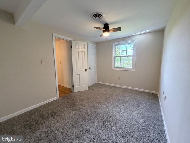 1248 CHERRY TREE LANE, Chambersburg, PA 17202
