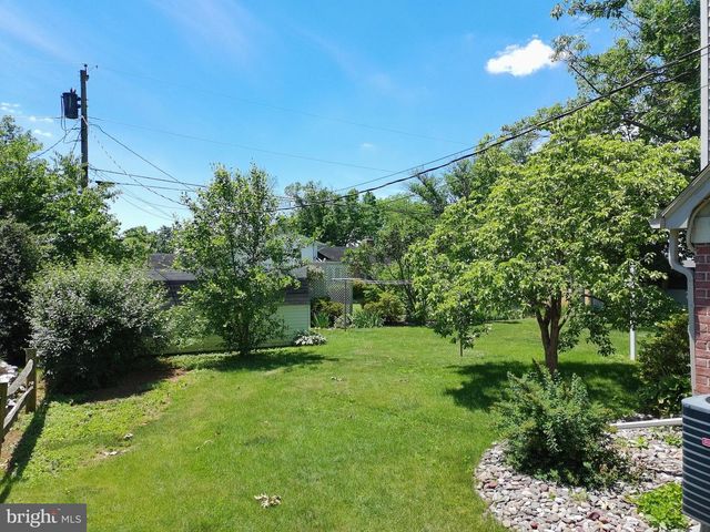 1248 CHERRY TREE LANE, Chambersburg, PA 17202