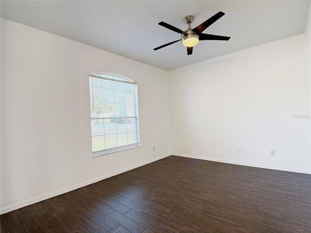 14701 TIMUCUA PLACE, Clermont, FL 34711