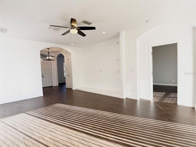 14701 TIMUCUA PLACE, Clermont, FL 34711