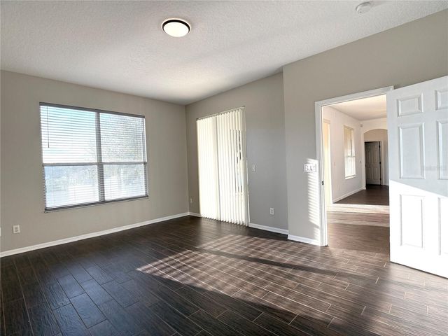 14701 TIMUCUA PLACE, Clermont, FL 34711