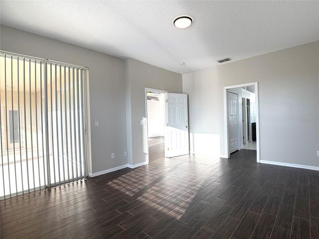 14701 TIMUCUA PLACE, Clermont, FL 34711