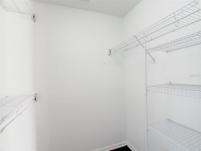 14701 TIMUCUA PLACE, Clermont, FL 34711