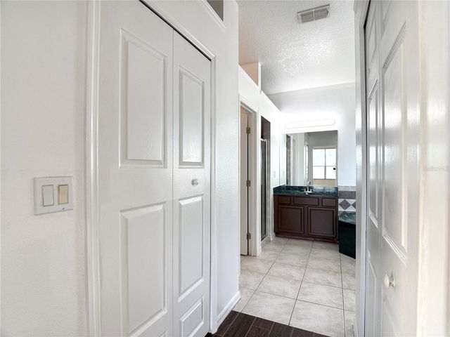 14701 TIMUCUA PLACE, Clermont, FL 34711