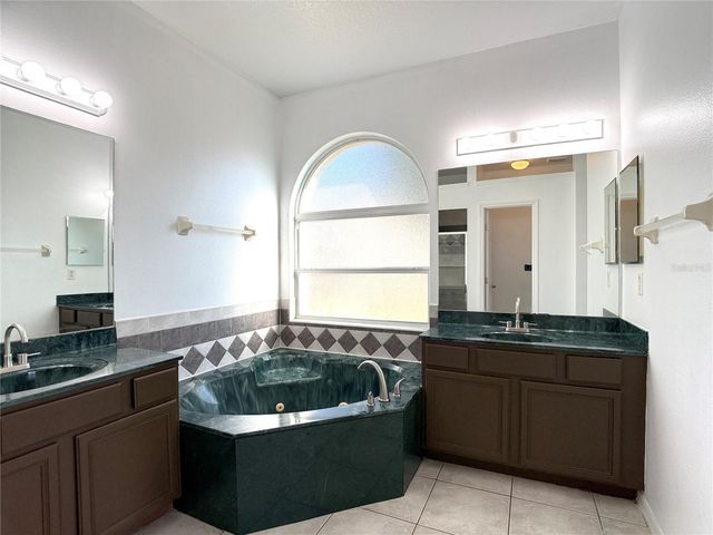 14701 TIMUCUA PLACE, Clermont, FL 34711