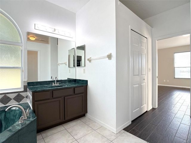 14701 TIMUCUA PLACE, Clermont, FL 34711