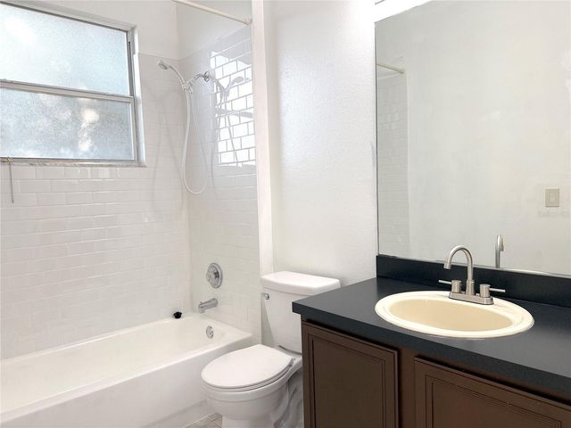 14701 TIMUCUA PLACE, Clermont, FL 34711