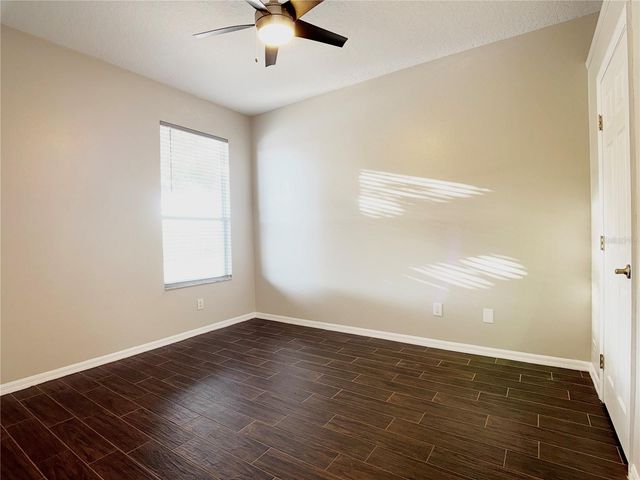 14701 TIMUCUA PLACE, Clermont, FL 34711