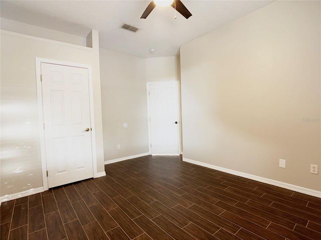 14701 TIMUCUA PLACE, Clermont, FL 34711