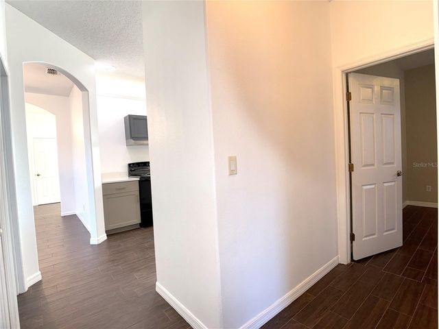 14701 TIMUCUA PLACE, Clermont, FL 34711