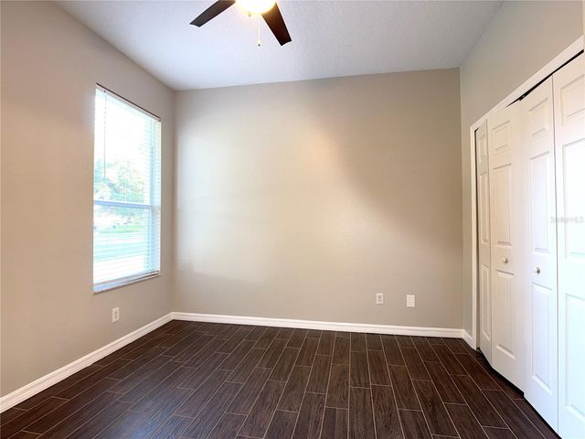 14701 TIMUCUA PLACE, Clermont, FL 34711