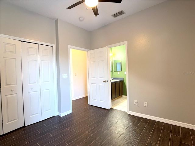 14701 TIMUCUA PLACE, Clermont, FL 34711