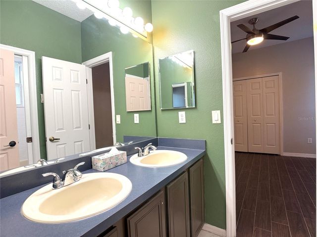 14701 TIMUCUA PLACE, Clermont, FL 34711