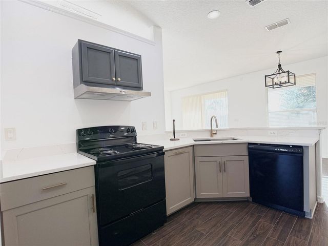 14701 TIMUCUA PLACE, Clermont, FL 34711