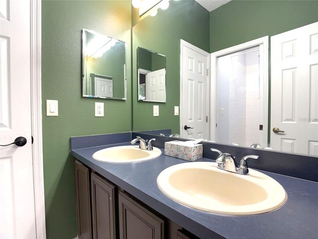 14701 TIMUCUA PLACE, Clermont, FL 34711