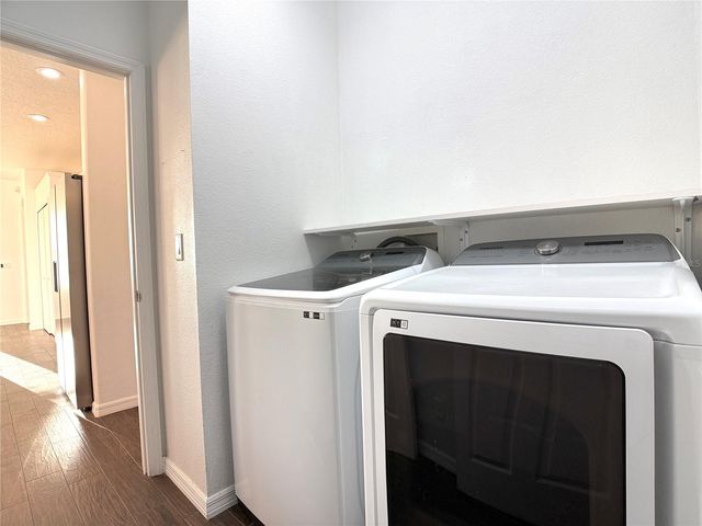 14701 TIMUCUA PLACE, Clermont, FL 34711