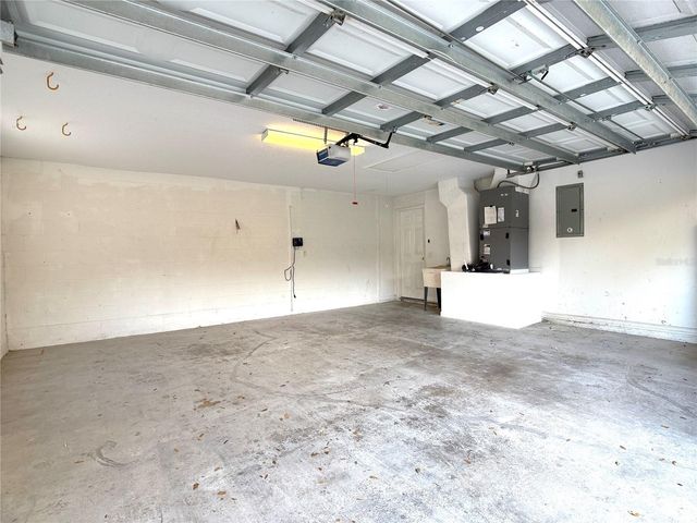 14701 TIMUCUA PLACE, Clermont, FL 34711