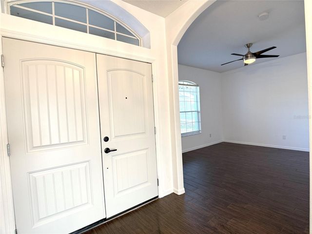 14701 TIMUCUA PLACE, Clermont, FL 34711