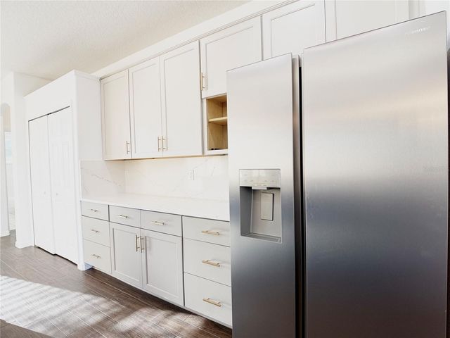 14701 TIMUCUA PLACE, Clermont, FL 34711