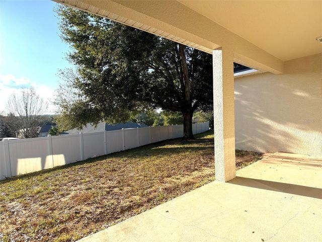 14701 TIMUCUA PLACE, Clermont, FL 34711