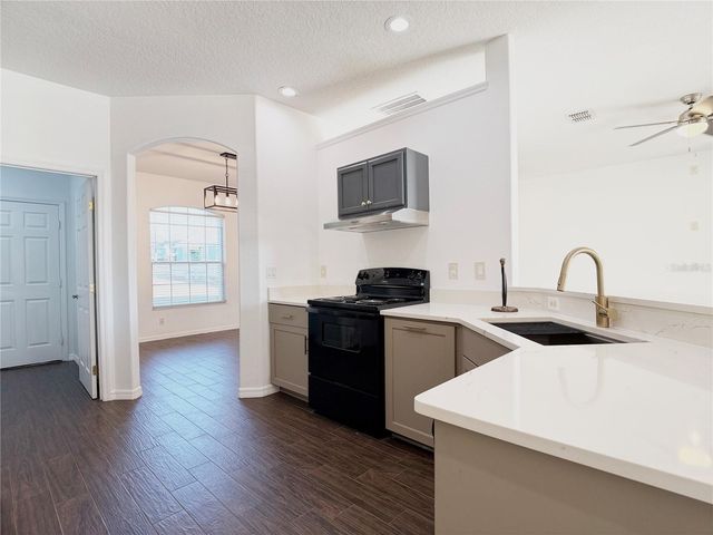 14701 TIMUCUA PLACE, Clermont, FL 34711