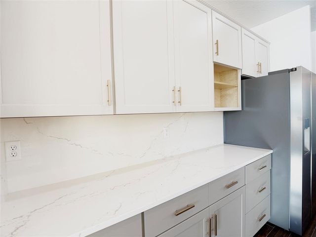 14701 TIMUCUA PLACE, Clermont, FL 34711