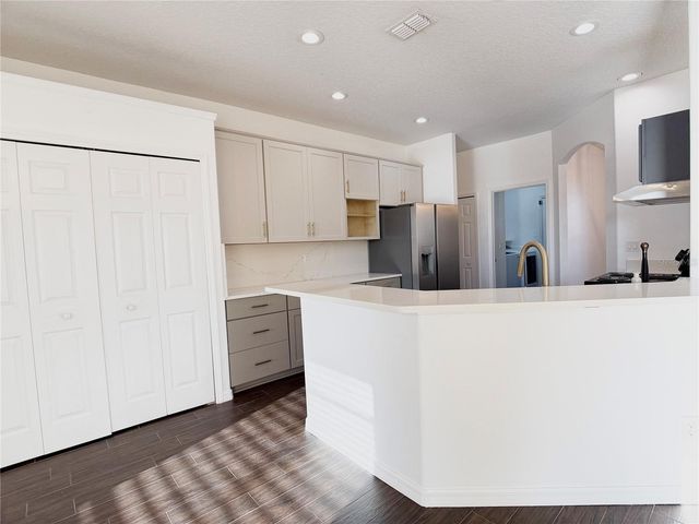 14701 TIMUCUA PLACE, Clermont, FL 34711