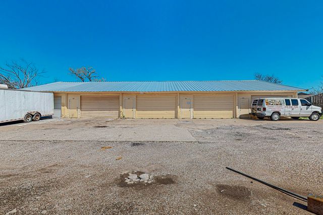 407 N New Mexico Street, Celina, TX 75009
