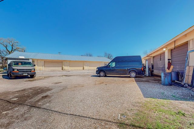 407 N New Mexico Street, Celina, TX 75009