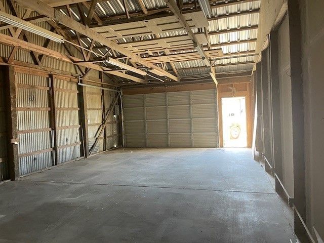 407 N New Mexico Street, Celina, TX 75009