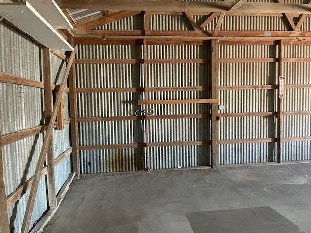407 N New Mexico Street, Celina, TX 75009