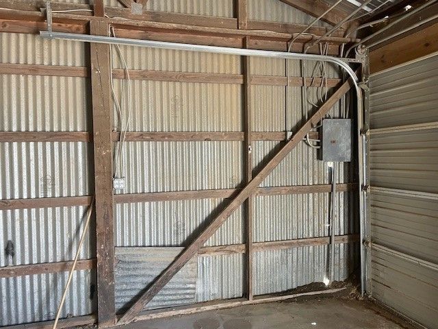 407 N New Mexico Street, Celina, TX 75009