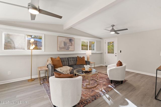 5901 Stansbury Ln, Louisville, KY 40291