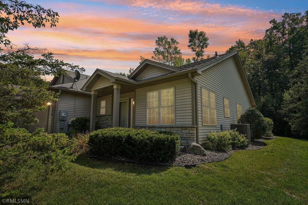 27726 Woodland Drive, Chisago City, MN 55013 — photo 2